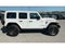 2027 Jeep Wrangler Rubicon X