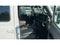 2027 Jeep Wrangler Rubicon X
