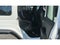 2027 Jeep Wrangler Rubicon X