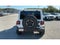 2027 Jeep Wrangler Rubicon X