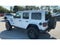 2027 Jeep Wrangler Rubicon X