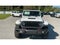 2027 Jeep Wrangler Rubicon X