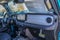 2024 Jeep Wrangler 4xe 4-Door Willys Sport 4WD