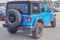 2024 Jeep Wrangler 4xe 4-Door Willys Sport 4WD