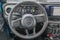 2024 Jeep Wrangler 4xe 4- Door Willys Sport 4WD