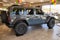 2026 Jeep Wrangler 392