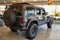 2026 Jeep Wrangler 392