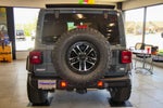 2026 Jeep Wrangler 392