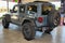 2026 Jeep Wrangler 392