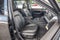 2023 Jeep Grand Cherokee 4xe Base 4WD