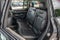 2023 Jeep Grand Cherokee 4xe Base 4WD