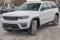 2024 Jeep Grand Cherokee 4xe Base 4WD