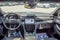2024 Jeep Grand Cherokee 4xe Base 4WD