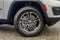 2023 Jeep Grand Cherokee 4xe Trailhawk 4WD