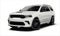 2027 Dodge Durango GT