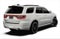 2027 Dodge Durango GT