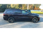 2027 Dodge Durango GT