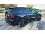 2027 Dodge Durango GT