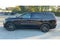 2027 Dodge Durango GT