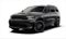 2027 Dodge Durango GT
