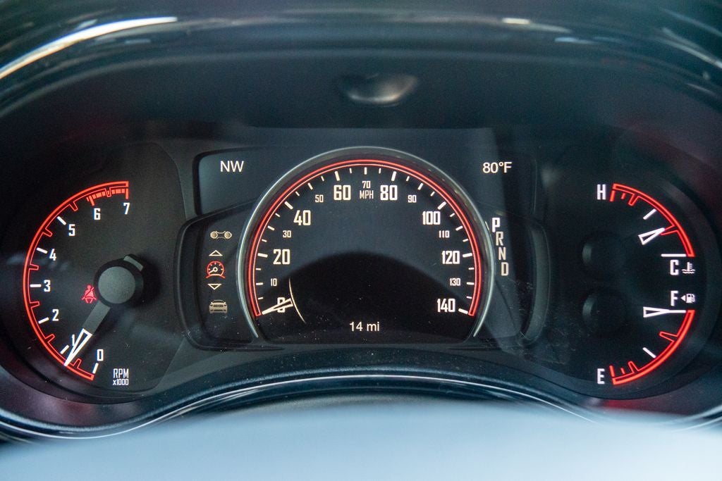 2027 Dodge Durango GT