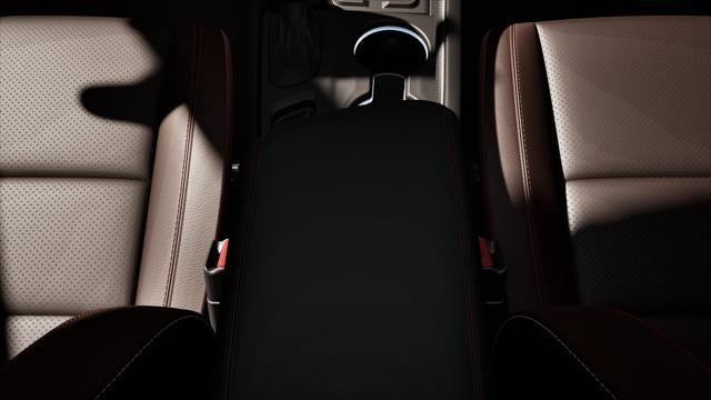 2027 Dodge Durango GT