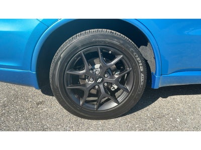 2027 Dodge Durango GT