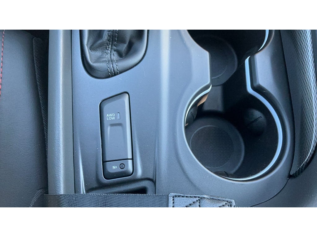 2027 Dodge Durango GT