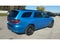 2027 Dodge Durango GT