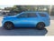 2027 Dodge Durango GT