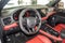 2026 Dodge Durango SRT Hellcat