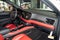 2026 Dodge Durango SRT Hellcat