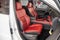 2026 Dodge Durango SRT Hellcat