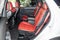 2026 Dodge Durango SRT Hellcat