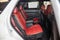 2026 Dodge Durango SRT Hellcat