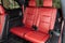 2026 Dodge Durango SRT Hellcat