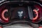 2026 Dodge Durango SRT Hellcat