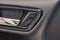 2026 Dodge Durango SRT Hellcat