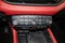 2026 Dodge Durango SRT Hellcat