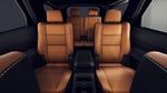 2026 Dodge Durango SRT Hellcat