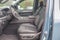 2026 Jeep Grand Wagoneer L 4x4