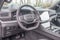 2026 Jeep Grand Wagoneer L 4x4