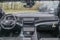 2026 Jeep Grand Wagoneer L 4x4