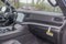 2026 Jeep Grand Wagoneer L 4x4