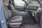 2026 Jeep Grand Wagoneer L 4x4