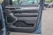 2026 Jeep Grand Wagoneer L 4x4
