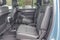 2026 Jeep Grand Wagoneer L 4x4
