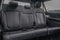 2026 Jeep Grand Wagoneer L 4x4