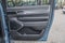 2026 Jeep Grand Wagoneer L 4x4