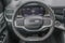 2026 Jeep Grand Wagoneer L 4x4